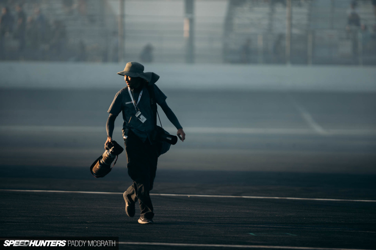 2017 FD08 Irwindale - Worthouse Drift Team-90