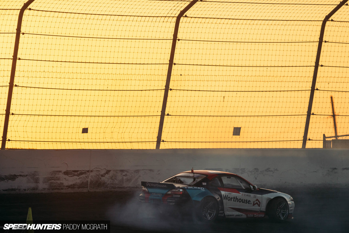 2017 FD08 Irwindale - Worthouse Drift Team-91