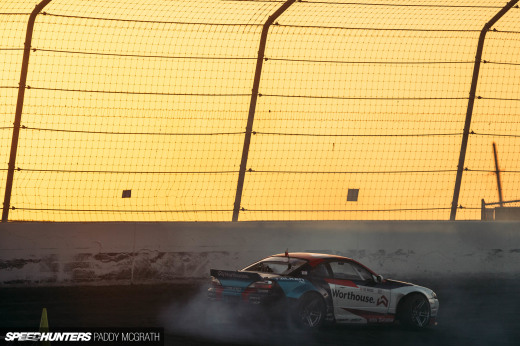 2017 FD08 Irwindale – Worthouse Drift&nbsp;Team-91