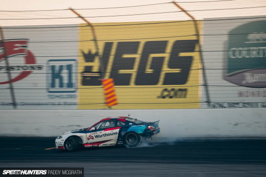 2017 FD08 Irwindale – Worthouse Drift&nbsp;Team-92