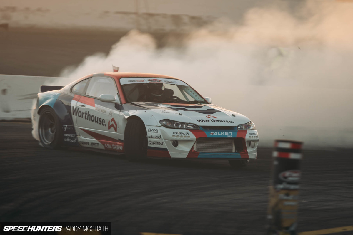 2017 FD08 Irwindale - Worthouse Drift Team-93