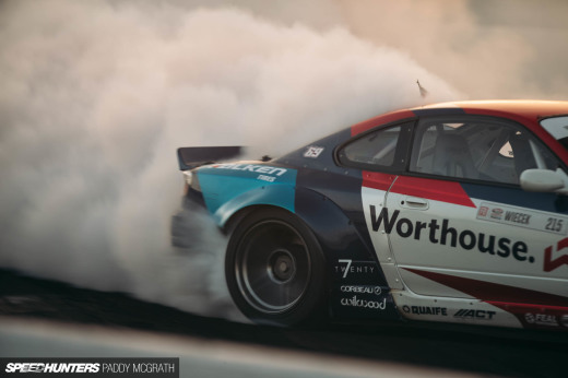 2017 FD08 Irwindale – Worthouse Drift&nbsp;Team-94