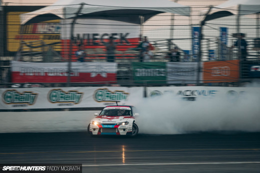 2017 FD08 Irwindale – Worthouse Drift&nbsp;Team-95