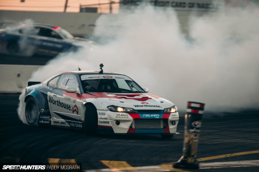 2017 FD08 Irwindale – Worthouse Drift&nbsp;Team-96