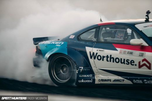 2017 FD08 Irwindale – Worthouse Drift&nbsp;Team-97
