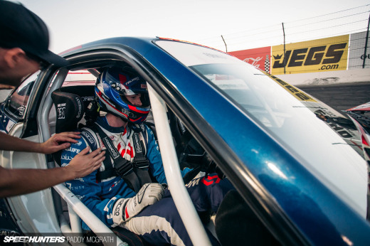 2017 FD08 Irwindale – Worthouse Drift&nbsp;Team-98