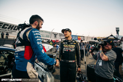 2017 FD08 Irwindale – Worthouse Drift&nbsp;Team-99