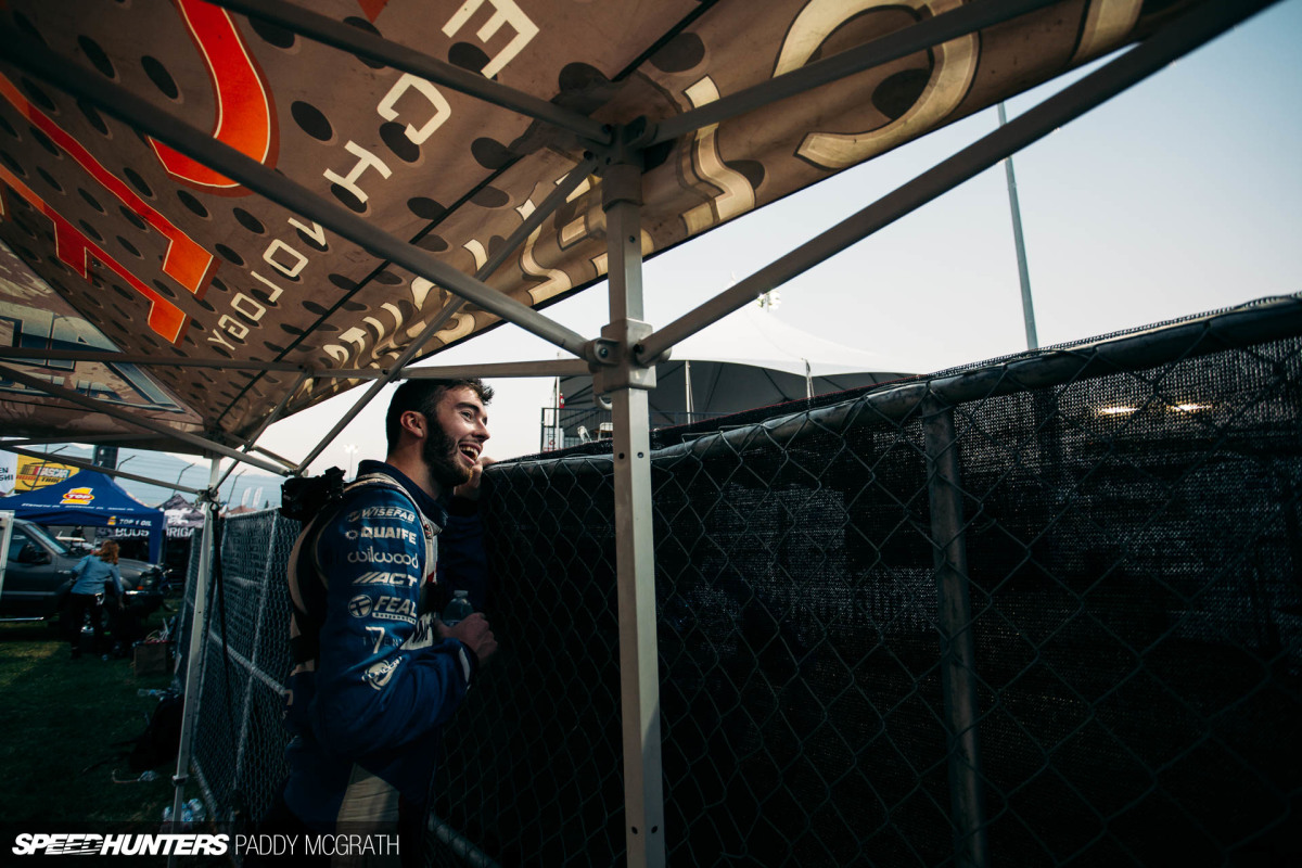 2017 FD08 Irwindale - Worthouse Drift Team-100