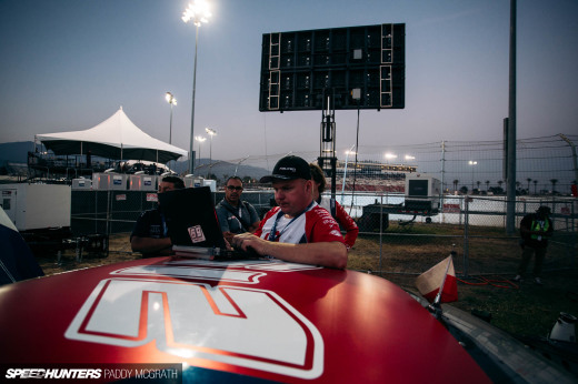 2017 FD08 Irwindale – Worthouse Drift&nbsp;Team-102