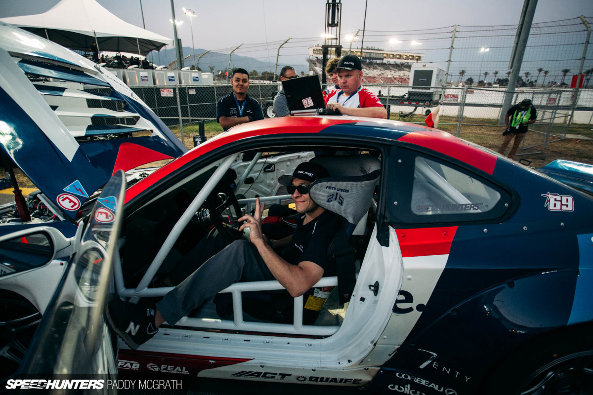 2017 FD08 Irwindale - Worthouse Drift Team-103