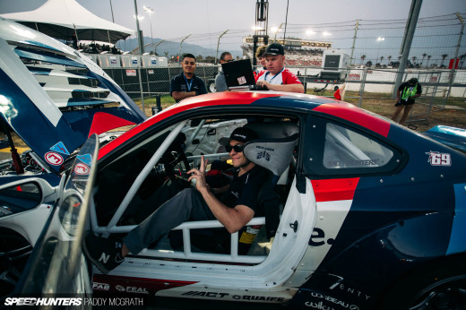 2017 FD08 Irwindale – Worthouse Drift&nbsp;Team-103