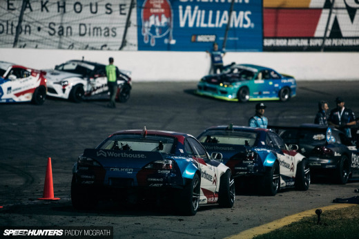 2017 FD08 Irwindale – Worthouse Drift&nbsp;Team-104
