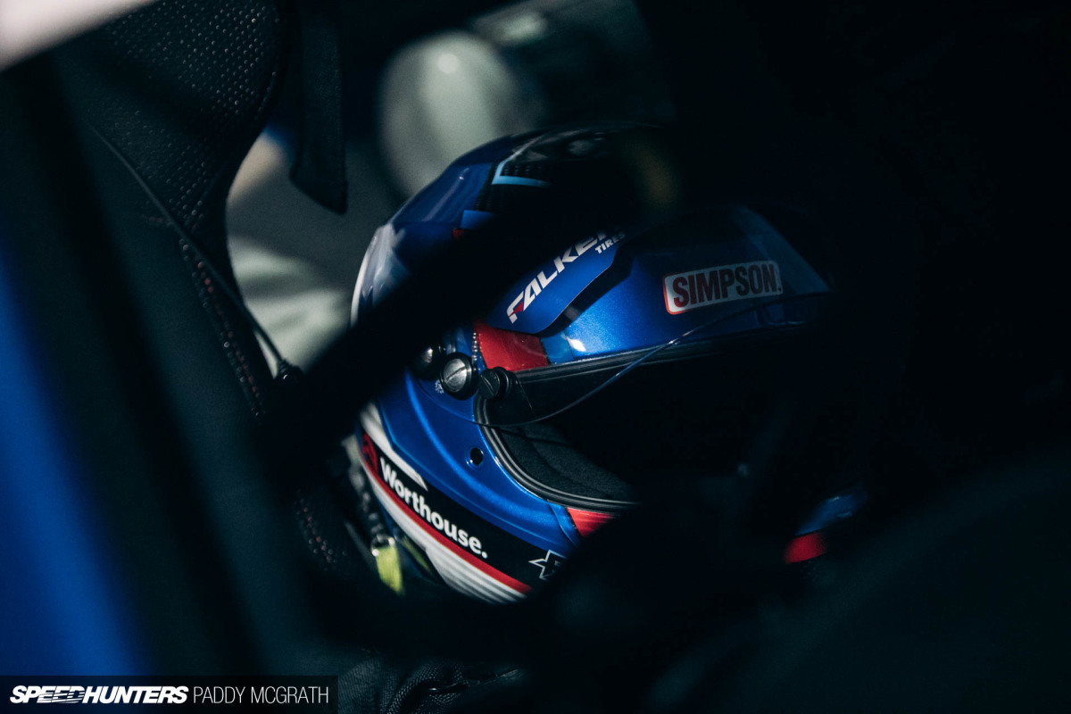 2017 FD08 Irwindale - Worthouse Drift Team-105