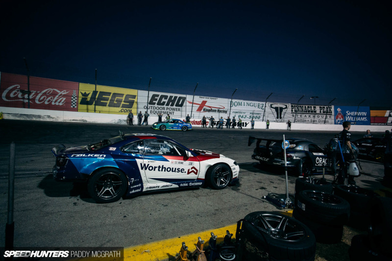 2017 FD08 Irwindale – Worthouse Drift&nbsp;Team-106