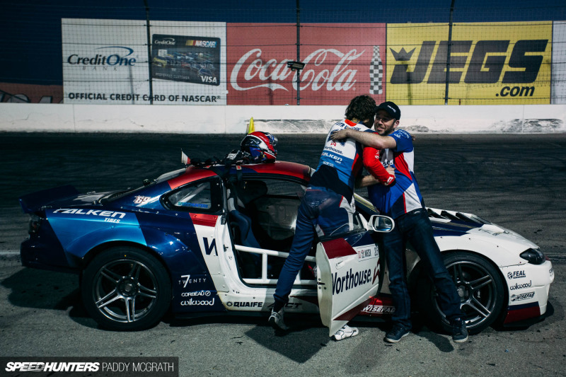 2017 FD08 Irwindale – Worthouse Drift&nbsp;Team-107