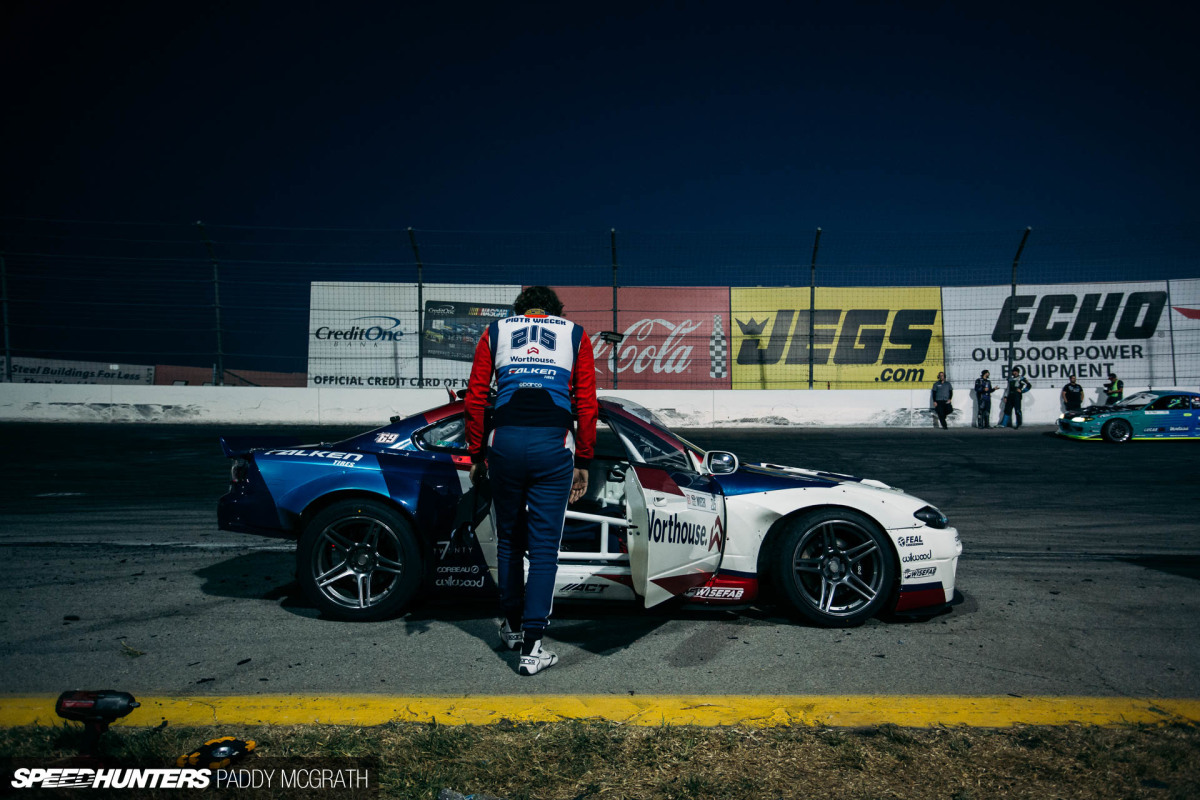 2017 FD08 Irwindale - Worthouse Drift Team-108