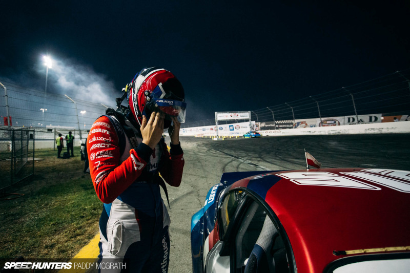 2017 FD08 Irwindale – Worthouse Drift&nbsp;Team-109