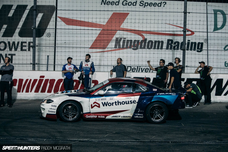 2017 FD08 Irwindale – Worthouse Drift&nbsp;Team-110