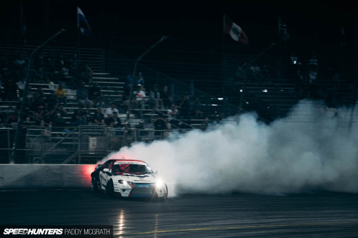 2017 FD08 Irwindale – Worthouse Drift&nbsp;Team-111