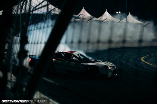 2017 FD08 Irwindale – Worthouse Drift&nbsp;Team-112