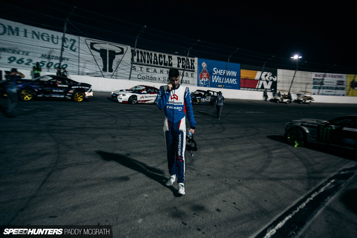 2017 FD08 Irwindale - Worthouse Drift Team-113