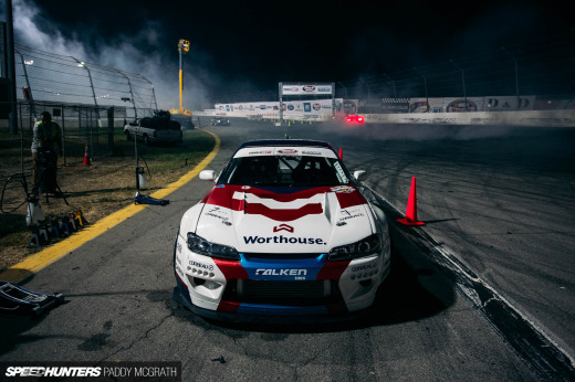 2017 FD08 Irwindale – Worthouse Drift&nbsp;Team-114