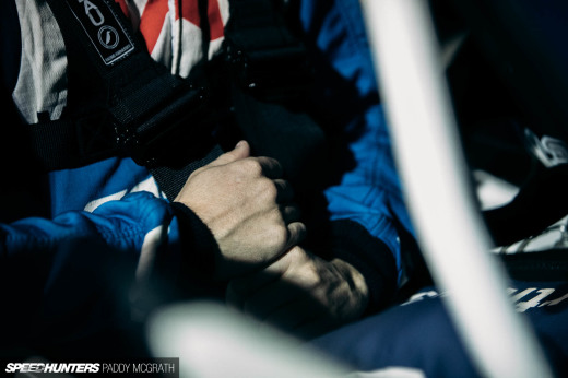 2017 FD08 Irwindale – Worthouse Drift&nbsp;Team-115