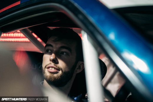 2017 FD08 Irwindale – Worthouse Drift&nbsp;Team-116