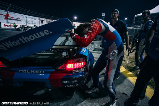 2017 FD08 Irwindale – Worthouse Drift&nbsp;Team-117