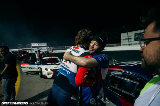 2017 FD08 Irwindale – Worthouse Drift&nbsp;Team-118