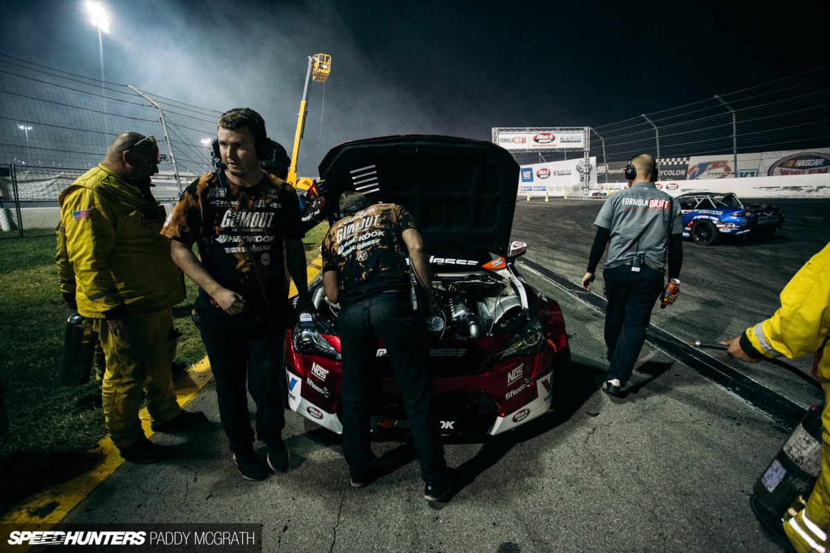 2017 FD08 Irwindale - Worthouse Drift Team-119