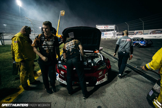 2017 FD08 Irwindale – Worthouse Drift&nbsp;Team-119