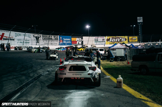 2017 FD08 Irwindale – Worthouse Drift&nbsp;Team-120