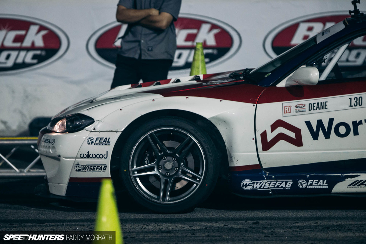 2017 FD08 Irwindale - Worthouse Drift Team-121