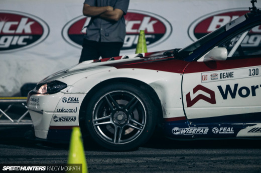 2017 FD08 Irwindale – Worthouse Drift&nbsp;Team-121