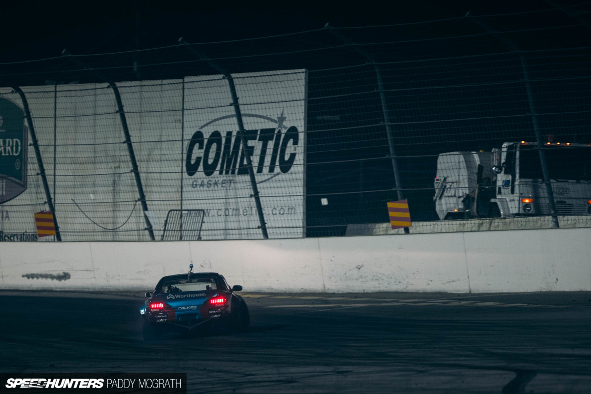 2017 FD08 Irwindale - Worthouse Drift Team-122