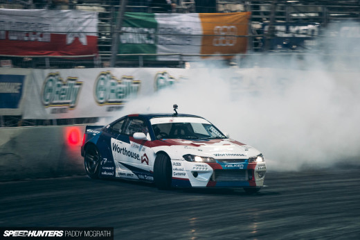 2017 FD08 Irwindale – Worthouse Drift&nbsp;Team-123