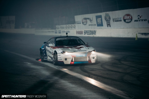 2017 FD08 Irwindale – Worthouse Drift&nbsp;Team-124