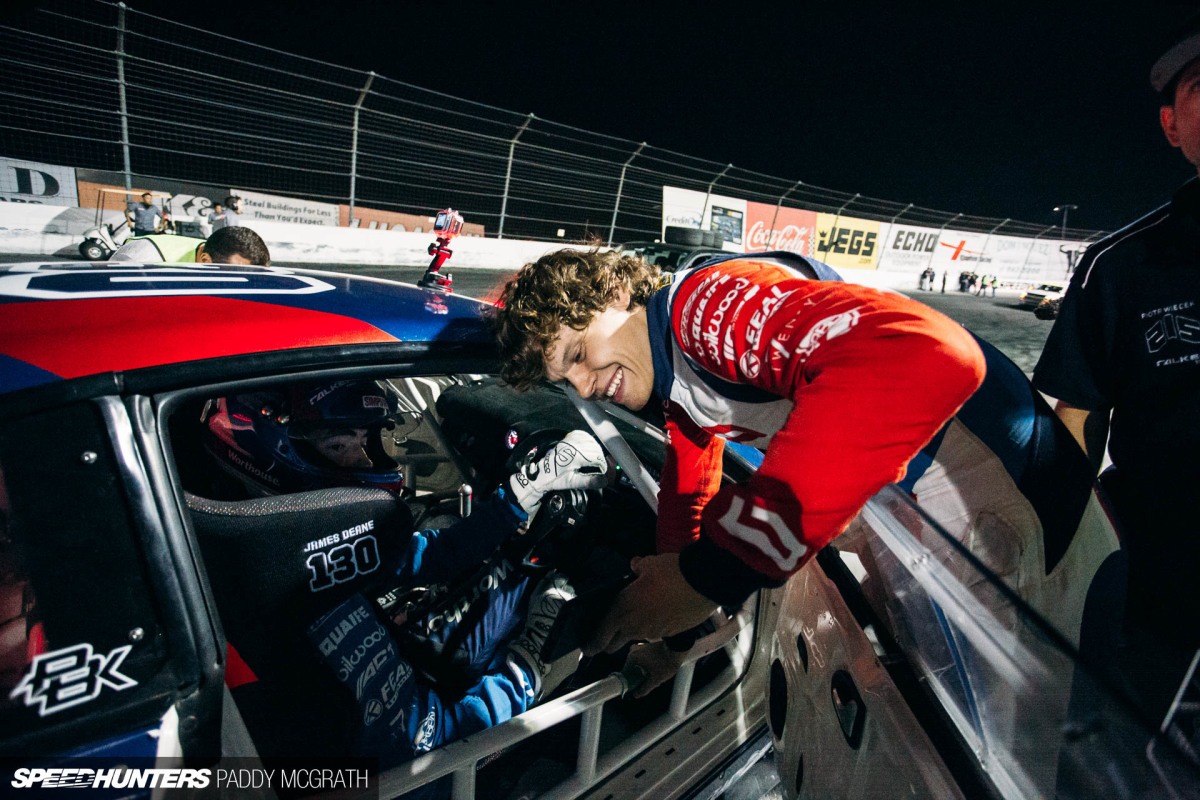2017 FD08 Irwindale - Worthouse Drift Team-125