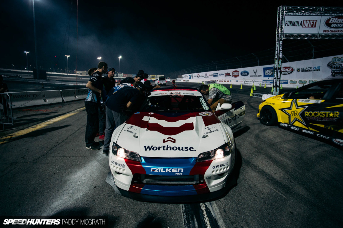 2017 FD08 Irwindale - Worthouse Drift Team-126