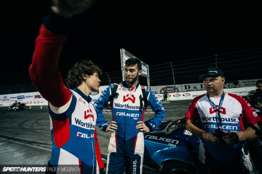 2017 FD08 Irwindale – Worthouse Drift&nbsp;Team-127