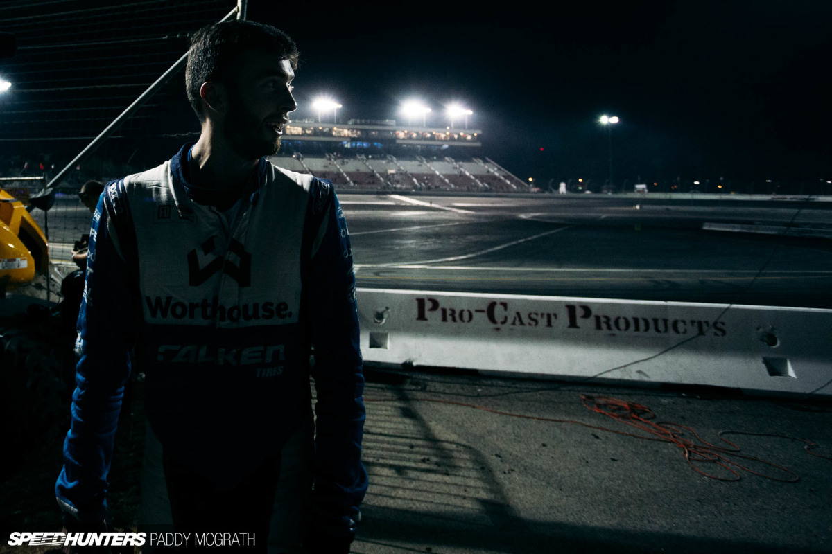 2017 FD08 Irwindale - Worthouse Drift Team-128