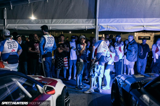 2017 FD08 Irwindale – Worthouse Drift&nbsp;Team-129