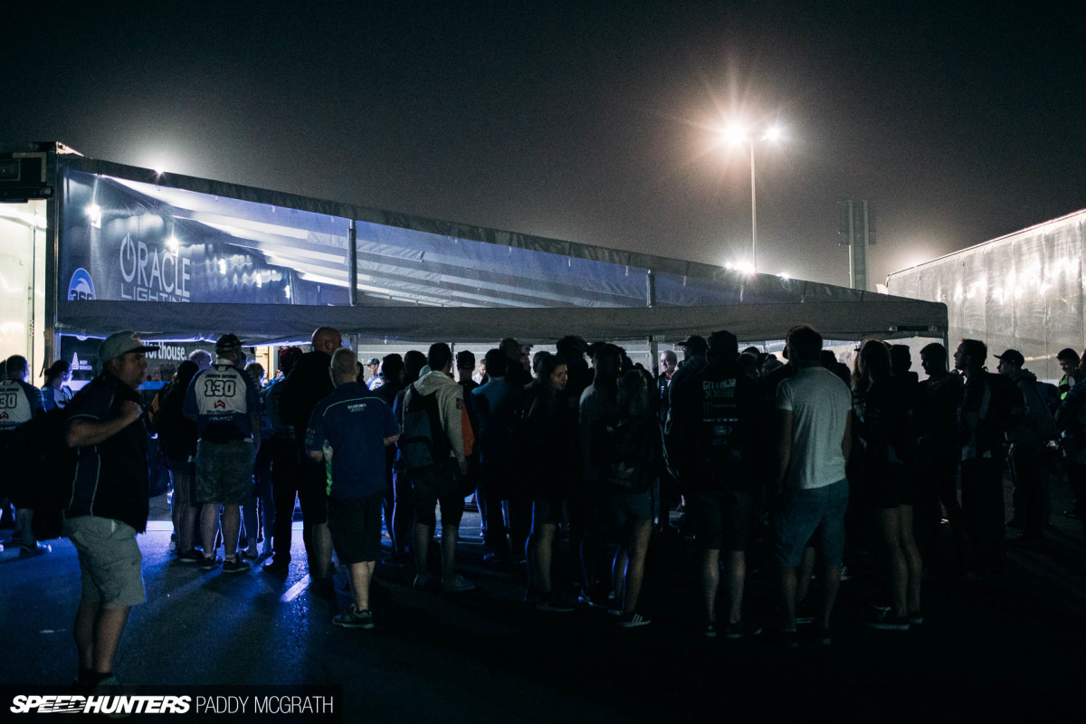 2017 FD08 Irwindale - Worthouse Drift Team-130