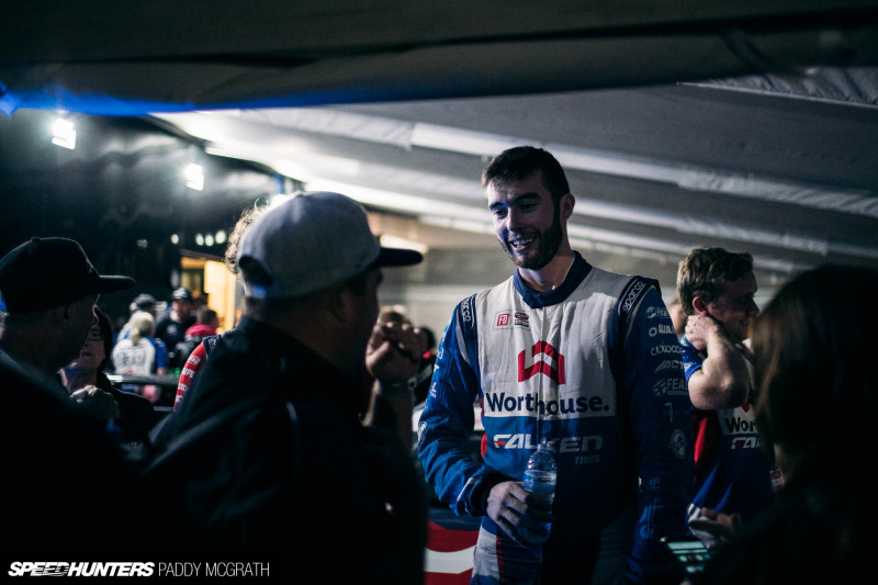 2017 FD08 Irwindale – Worthouse Drift&nbsp;Team-131