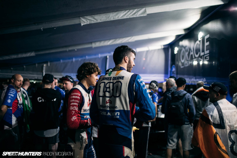 2017 FD08 Irwindale – Worthouse Drift&nbsp;Team-132