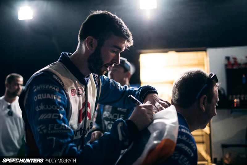 2017 FD08 Irwindale – Worthouse Drift&nbsp;Team-133