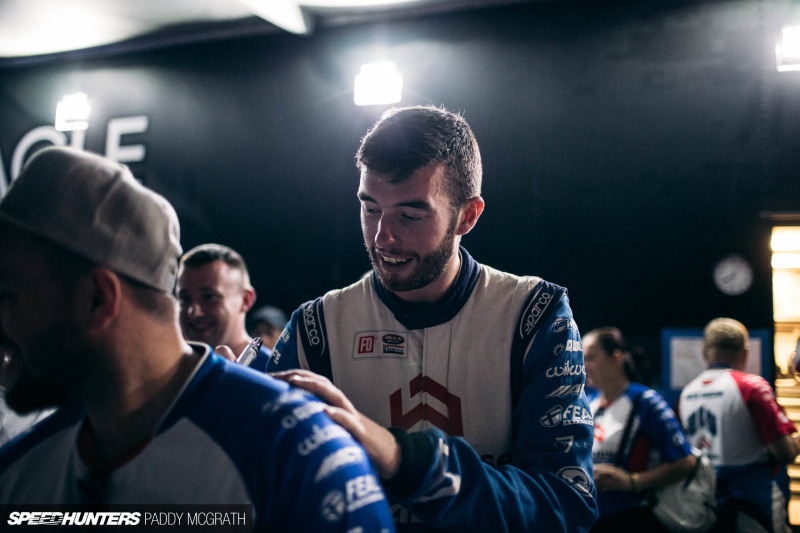 2017 FD08 Irwindale – Worthouse Drift&nbsp;Team-134