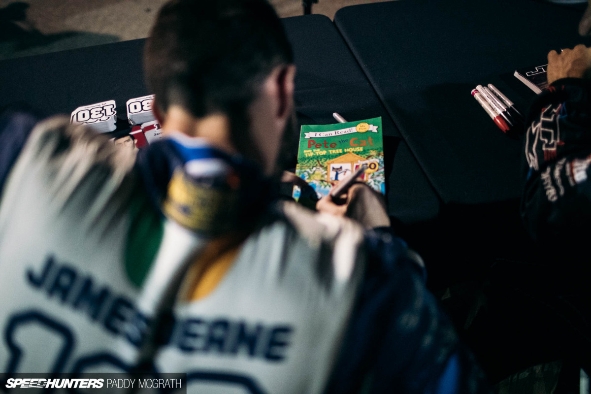 2017 FD08 Irwindale - Worthouse Drift Team-135