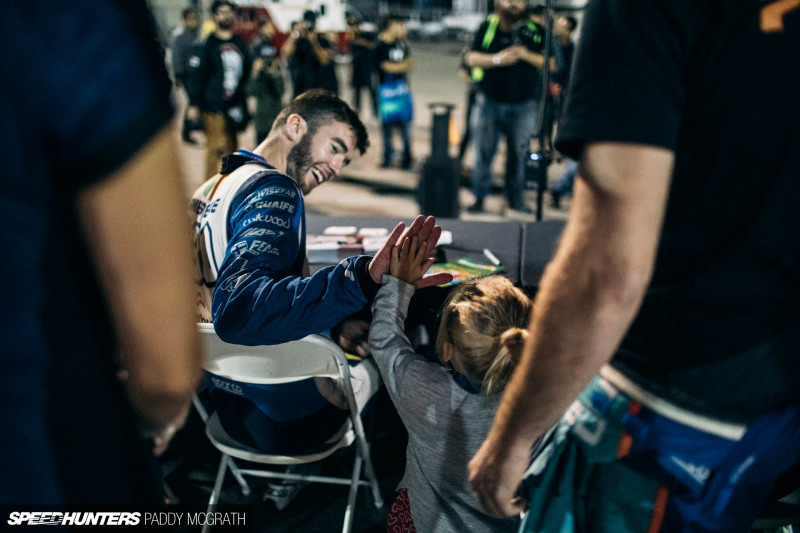 2017 FD08 Irwindale – Worthouse Drift&nbsp;Team-136